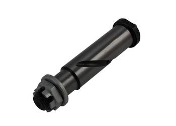 Bolec E1 (kr.część 20x14,5 mm; dł.cz. 24x77,5 mm)