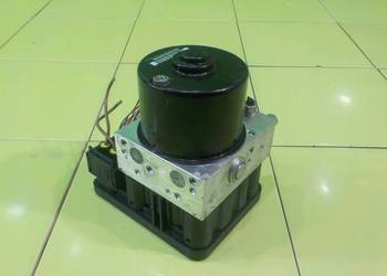 BMW E92 LIFT 2.0 B 09r 2D COUPE pompa ABS 6787837 6787836 100206-03754