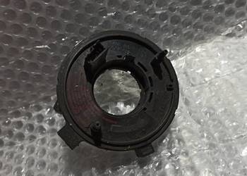 Taśma AIRBAG Audi A4 B5 A6 C5 TT ALHAMBRA  OCTAVIA FABIA TOLEDO LEON GOLF