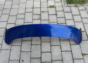 Renault Kadjar 960308491r Spojer ze Stopem TERQH