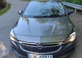 Do sprzedania samochód w super stanie