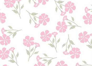 Notebook cover
