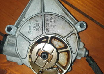 Pompa vacum 0710336189 n20 n26