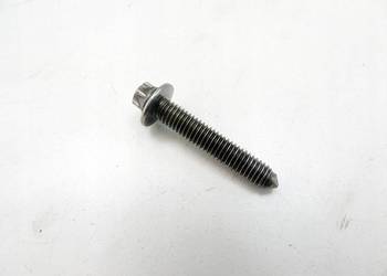 Śruba mostka rozrządu 1.6 D4D D Verso Auris Avensis Mini Clubman Countryman