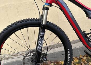 Specialized Stumpjumper Elite - 29, XL, XTR bardzo zadbany!