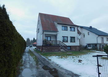 Syndyk sprzeda - Brzóza