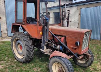 Sprzedam Wladimirec T25