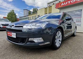 2.0 HDI 163 KM, automat,przebieg 112 tys, stan wzorowy!