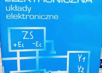 Pracownia elektroniczna Chwaleba branżowe unikaty