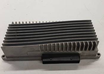 WZMACNIASZ AUDIO AUDI A4 B8 A5 Q5 8R0035223