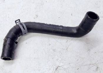 PRZEWÓD WĄŻ WODY AUDI A1 8X 1.0 TFSI 6C0121109B