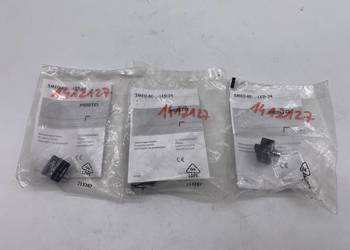Festo SMEO-8E-S-LED-24 (171163) Czujnik położenia tłoka