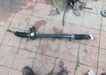 super B maglownica przekładnia nr M5064 WYSYŁKA