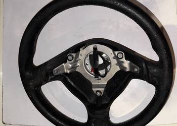 Kierownica Audi A6 C5