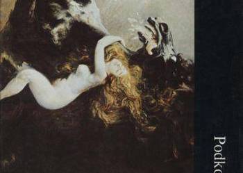 Władysław Podkowiński