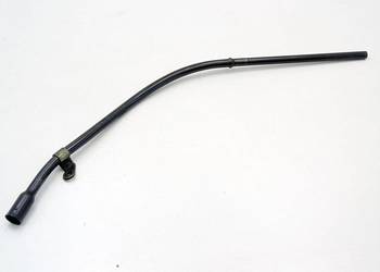 RURKA BAGNETU OLEJU 2.5 TD MERCEDES KLASA C W202 S202 S250