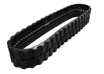 230x96x30 Gąsienice