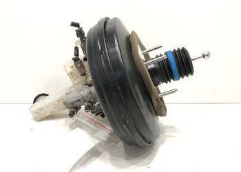 SERWO HAMULCOWE PEUGEOT 208 II 9830809180 Hatchback 136KM