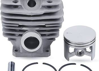 Cylinder STIHL 034,036 MS340,MS360 NIKASIL