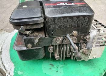 Silnik Briggs & Stratton Sprint 40 4KM czterosuwowy,  do remontu