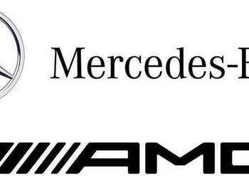 Odblokowanie po kolizji wypadku Mercedes Benz Kodowanie online Olkusz