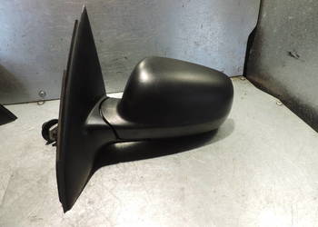 LUSTERKO LEWE MANUALNE SEAT AROSA LIFT