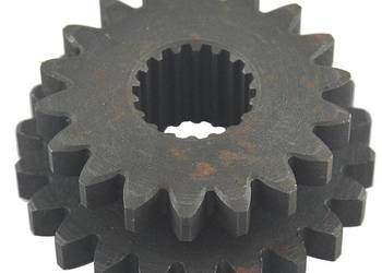 Zębatka 18T/22T/18T / Kubota B5000 / B5001 / B7001 / B7100 / 66621-14423 /…
