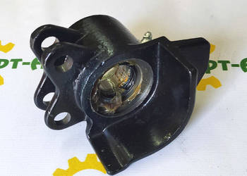 368458 Obudowa łożyska MacDon