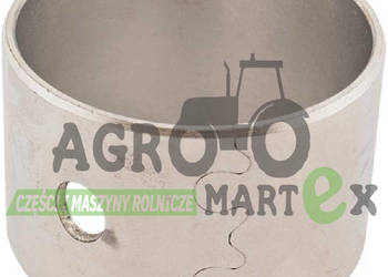 R115299 TULEJKA WAŁKA ROZRZĄDU JD