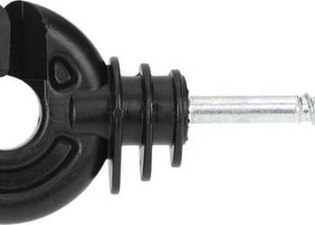 Izolator pierścieniowy 25 szt. 705001FA