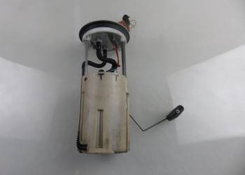 POMPA PALIWA FIAT DUCATO II FL 2.3 JTD 1328162080 0580303016