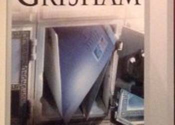 BRACTWO - GRISHAM JOHN