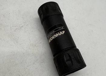 Heidenhain 373 848-01 Adapter