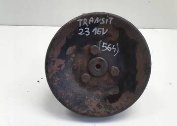 Ford Transit MK6 VI 2.3 16V POMPA WSPOMAGANIA HBD-HB