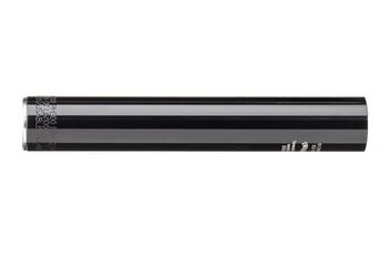 Air Cylinder Walther Slimline LP400/LP500 Aluminium BLACK