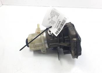 POMPA WSPOMAGANIA RENAULT TRAFIC III 491100616R 93457191 2020R POMPA WSPOMAGANIA RENAULT TRAFIC III 491100616R 93457191 2020R