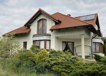 Sprzedam dzialke z budynkiem w Gdansku