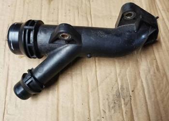 Króciec wody BMW E46 n42 1.8 2.0