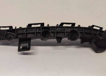 MAZDA 2 TOYOTA YARIS IV ŚLIZG ZDERZAKA PRAWY TYŁ 52575-K0020