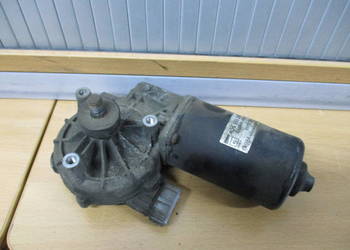 Silnik wycieraczek Valeo Man 81.26401-6141