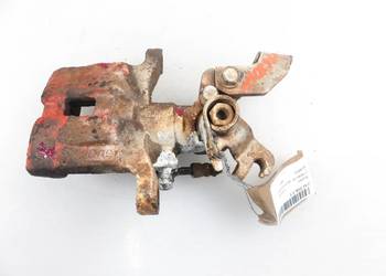 ZACISK LEWY TYŁ MAZDA 6 II GH 2.2 MZR-CD  