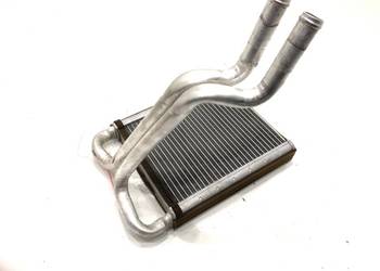 NAGRZEWNICA HYUNDAI ELANTRA V Sedan/Limuzyna KOMBAJN OGRZEWANIA, UKŁAD