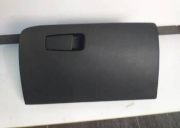 SCHOWEK PASAZERA HYUNDAI TUCSON III 15-20
