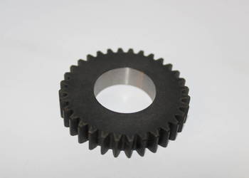 Koło zębate hydromotoru Takeuchi