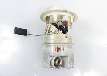 POMPA PALIWA PEUGEOT 307 1.4 16V