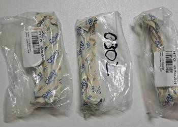 Zawór wydechowy VW Golf II Polo 86c Jetta 1.3 | OSVAT 0302