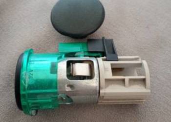 gniazdo zapalniczki, zapalniczkę 12V samochodową