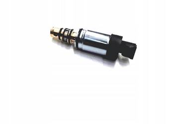 VOLVO XC60 XC70 XC90 zawor sprezarki klimatyzacji 31469971 VOLVO XC60 XC70 XC90 zawor sprezarki klimatyzacji 31469971