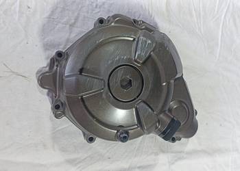 Osłona alternatora silnika CP2 YAMAHA