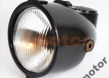 Lampa do motorynki motorynka romet pony